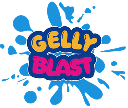 logo GellyBlast